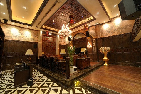 越城哪个KTV少爷男模妹子服务好 越城哪个KTV少爷男模妹子服务好